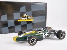 Exoto 1/18 Lotus ford type 49