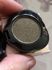 Fard Mono Enchanted Garden Too Faced Neuf