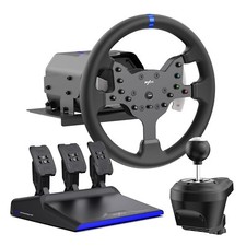 PXN V99 Volante 270-900° con