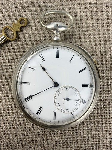 Leon guinand montre - guinand,