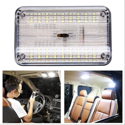 Dc12v led voiture - dc12v,