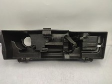 Cric (Ensemble depannage)