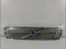 calandre volvo V50 (545)