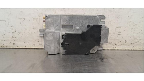 Amplificateur radio bmw u11 - amplificateur,