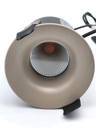 Spot encastrable led 3000k - encastrable,