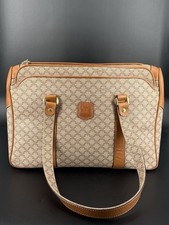 Sac Céline Vintage Macadam