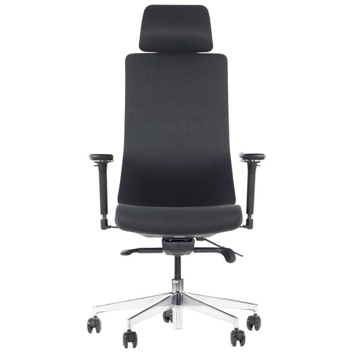 Chaise bureau ergonomique - de,