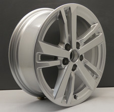 Audi Q3 Sportback SUV Quattro