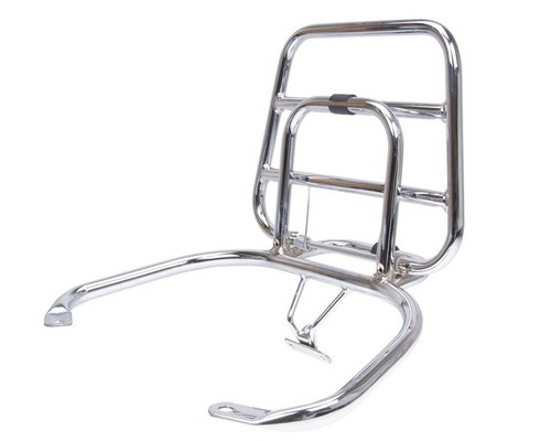 Top porte case - porte-case, /
