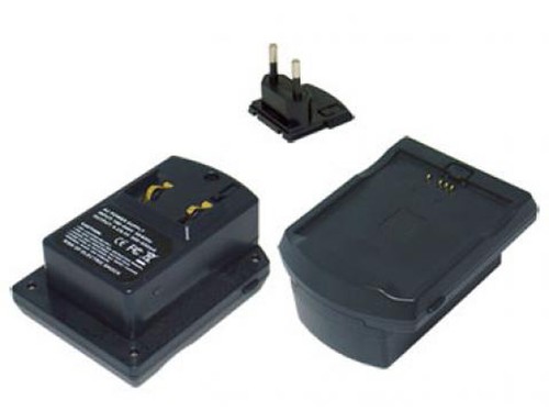 Chargeur pour ipaq - chargeur, hp