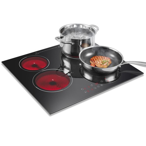 Table cuisson - table, de