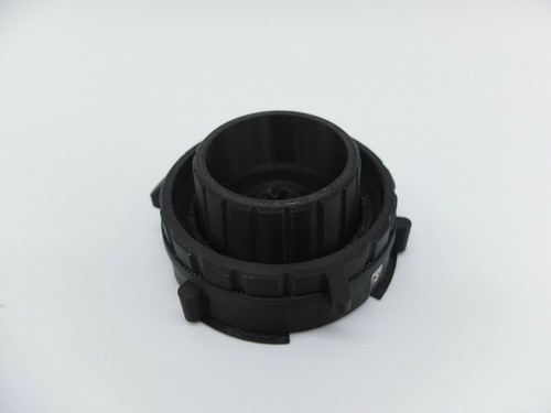 Akai nab adapter premium - akai,