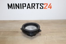 Mini R52 Cabriolet / 65139143125 / 9143125 / Haut-Parleur Arrière Harman Kardon