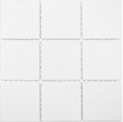 Mosaïque céramique vieux - mosaïque,