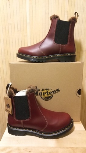 Martens bottines boots - martens,