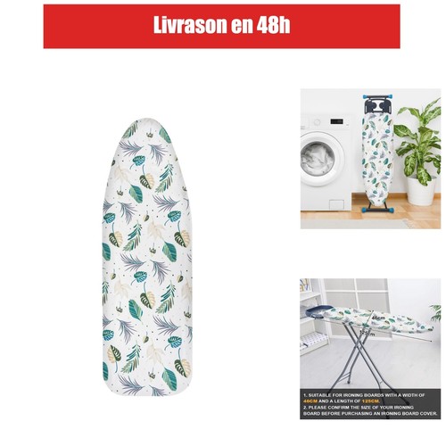 Housse table repasser - de,