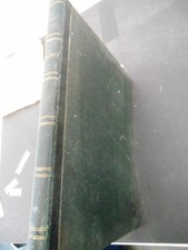 PARTITIONS MUSICALES PIANO