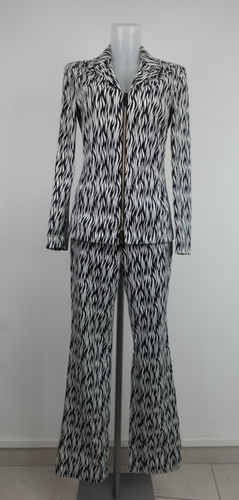 Gianni versace versus - gianni, costume