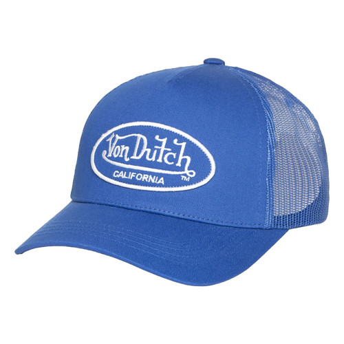 Casquette baseball von - casquette,