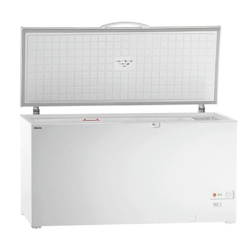 Congélateur 479 litres 1 - congélateur,