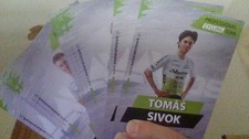 CYCLISME 2026   -TOUR DE