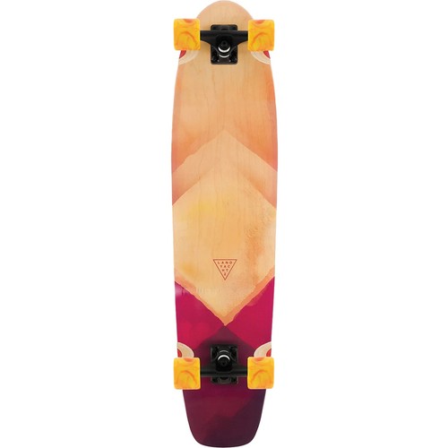 Landyachtz skateboards ripper - landyachtz,