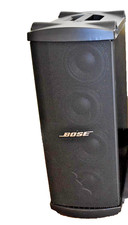 Bose Panaray MB4 Subwoofer 200