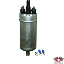 Fuel Pump JP GROUP Fits OPEL