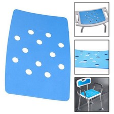 Tapis en mousse antidérapant