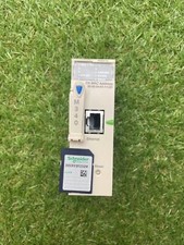 BMXNOE0110 Utilisé Testé