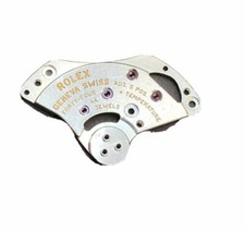 Véritable pont de dispositif