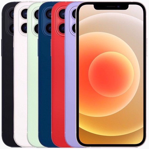 Apple iphone 64gb 128gb - apple,