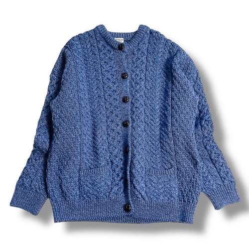 Inverallan hand knit - hand,