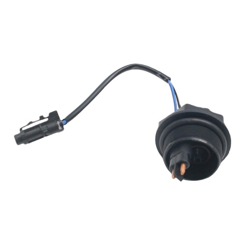 Capteur eau carburant - capteur,