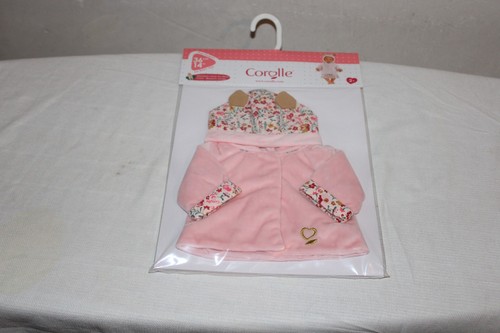 Manteau hiver fleurs - manteau,
