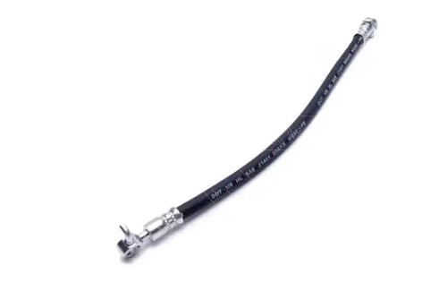 Flexible frein essieu avant - frein,