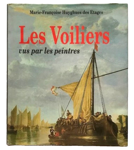 Huyghues des etages - huyghues,