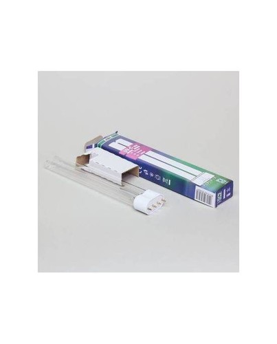 Jbl 18w lampe de - uv-c,