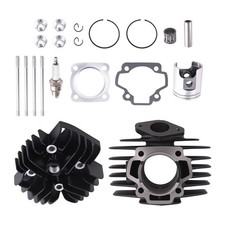 Kit Reconstruction Cylindre