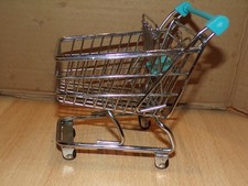 Chariot - caddie de course