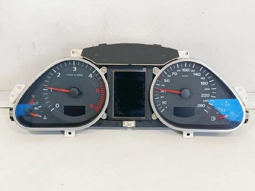 4f0920901gx tableau bord - tableau,