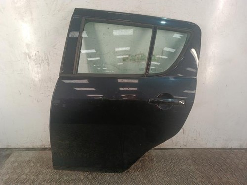 Porte arriere gauche - , suzuki