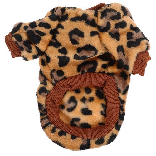 Manteaux chiens vêtements - manteaux,