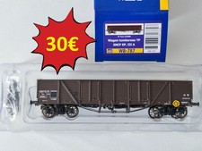 SOLDES REE MODELES WB-787