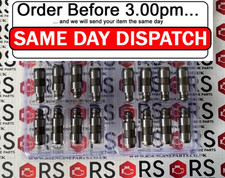 OPEL CORSA Hydraulique galet