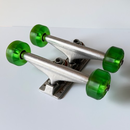 Independent 169 skate truck - independent,