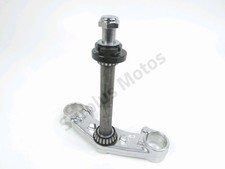 TE INFERIEUR SUZUKI GSX 1400