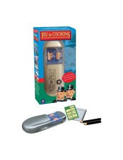 Jeu De Cochons Winning moves FRa14008241