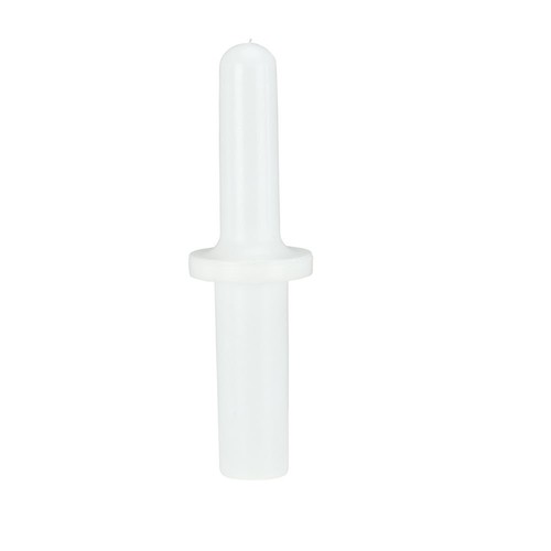 Reber pilon pousseur - reber,