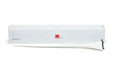 IMC MODELS, Pale d'éolienne